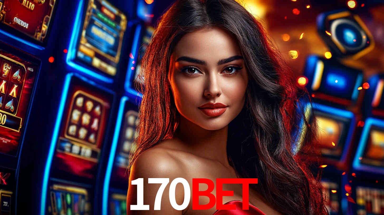 Experiência VIP 170bet