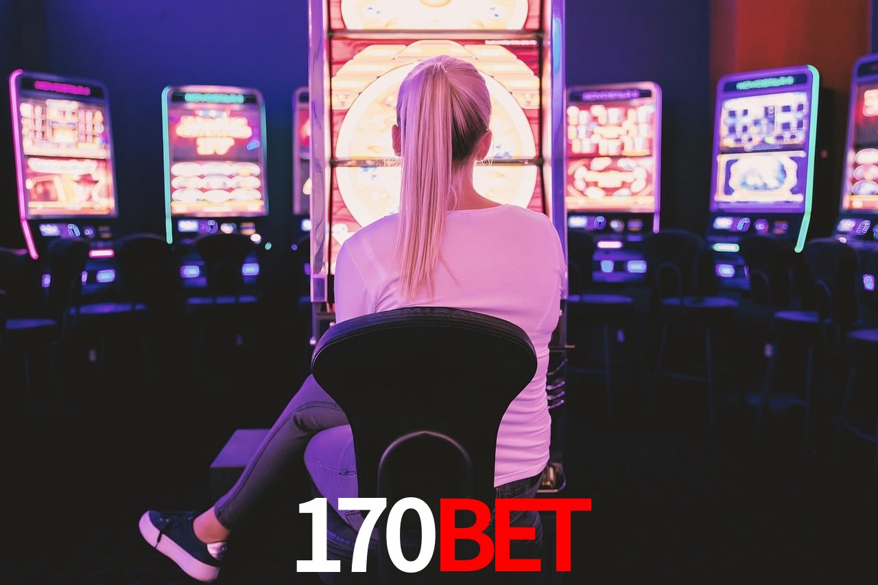 Statistics 170bet