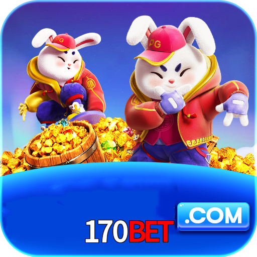 170BET