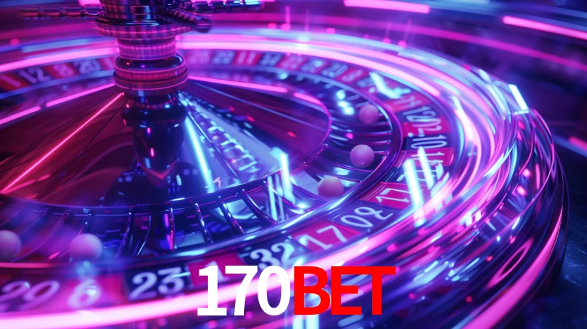 Jogos Diferentes no Cassino Online 170BET