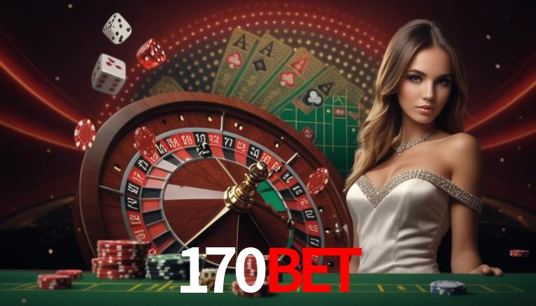 Player Reviews 170bet