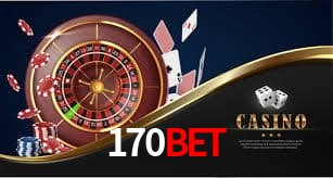 Descubra a Magia dos Jogos de Arcade no 170bet