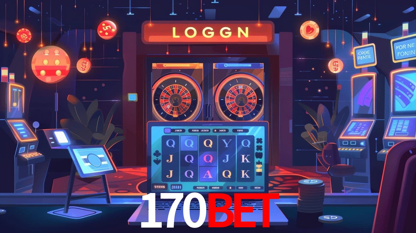 Descubra a Essência do 170bet: Nossa História e Compromissos