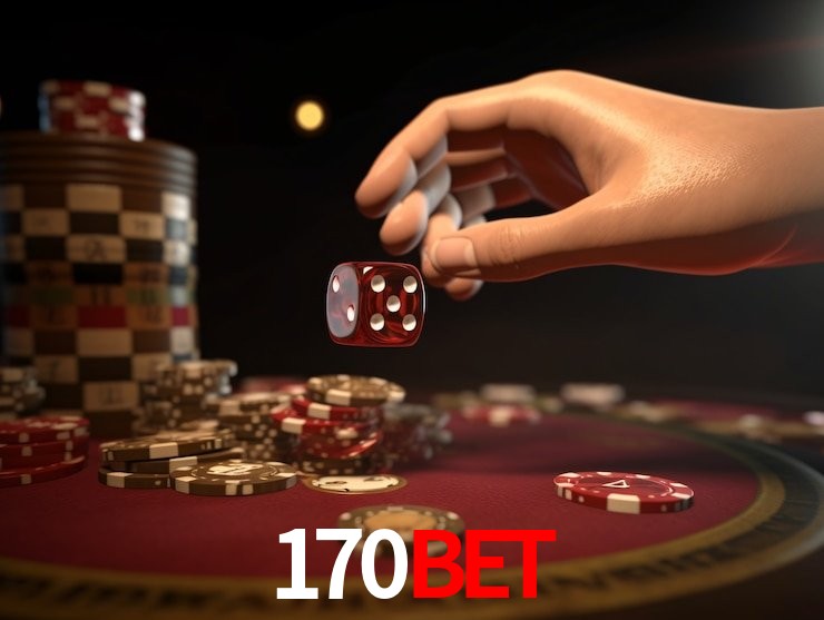A Popularidade dos Caça-Níqueis no 170bet