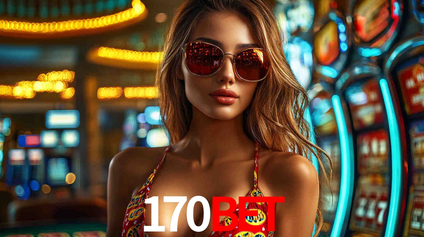 170bet