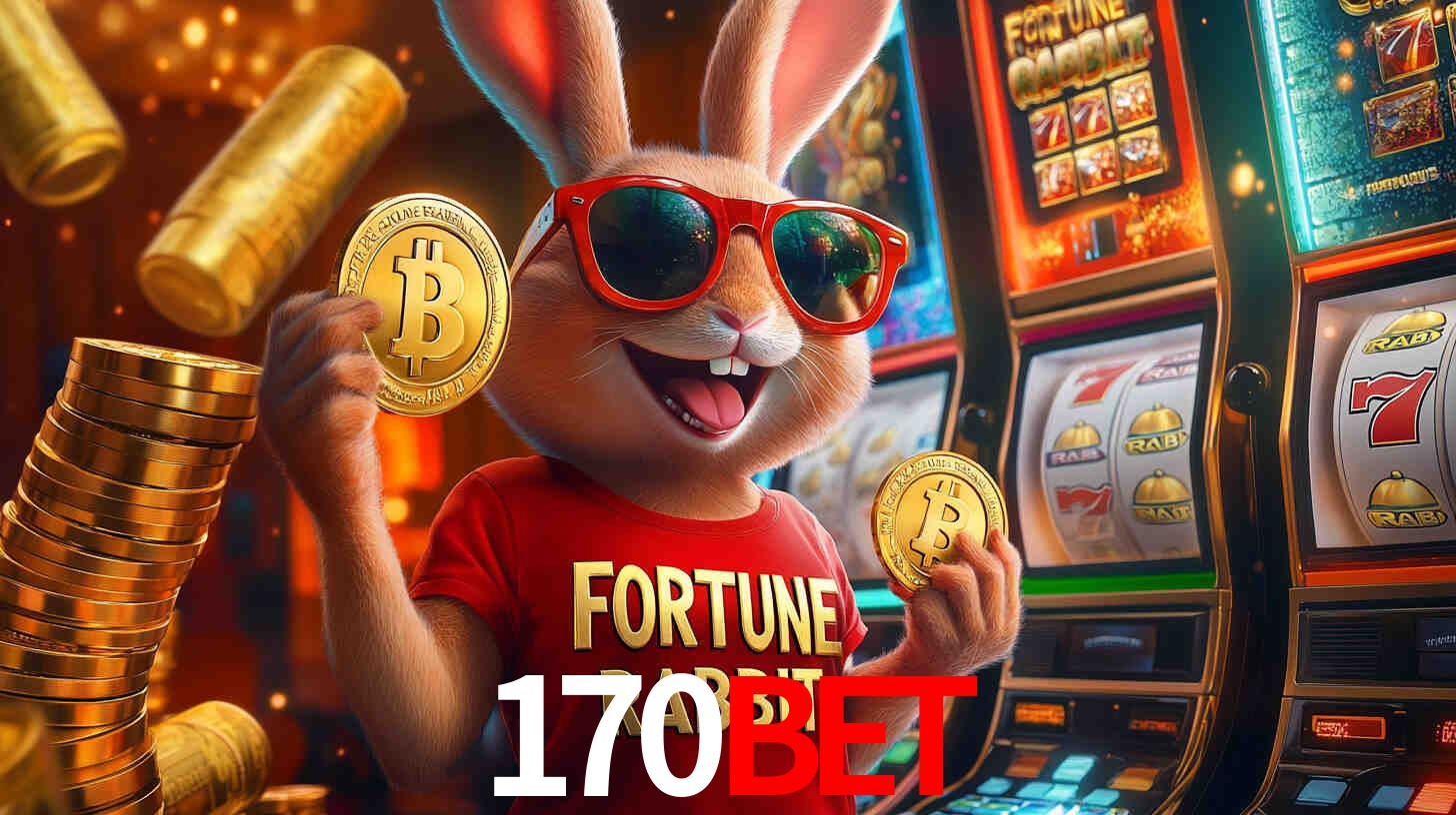 Torneios 170bet