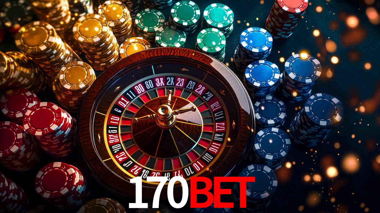170bet,170bet.com