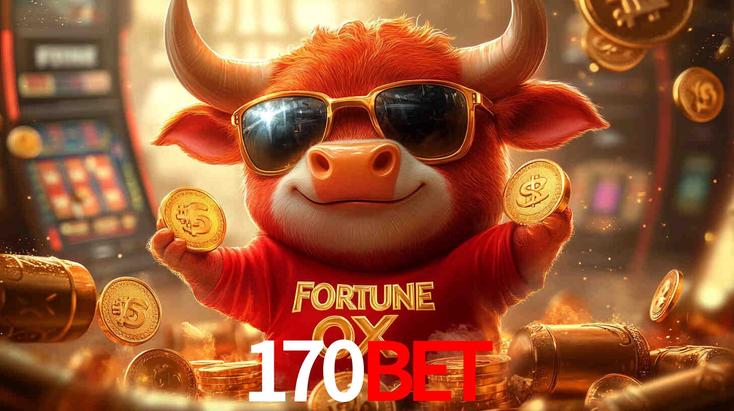170bet.com