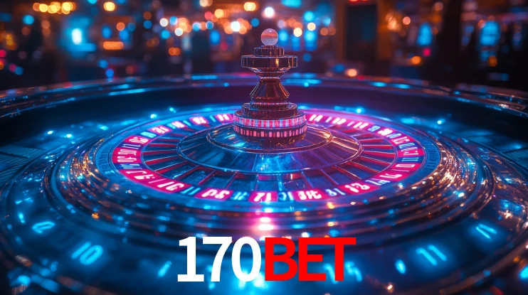 170bet.com