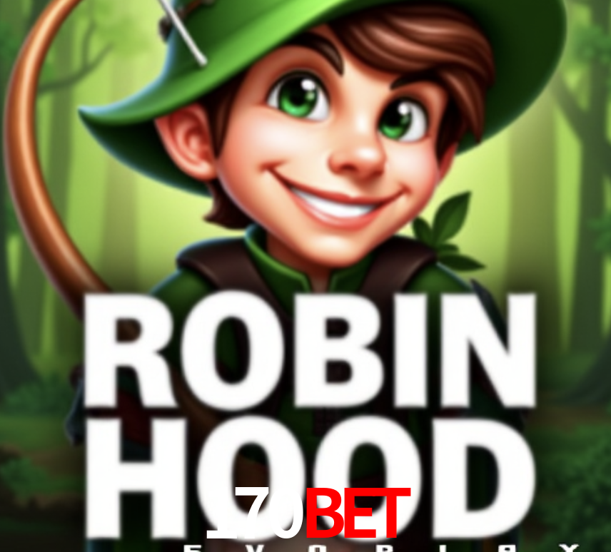Games Directory 170bet