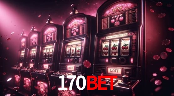 Promoções Sazonais 170bet