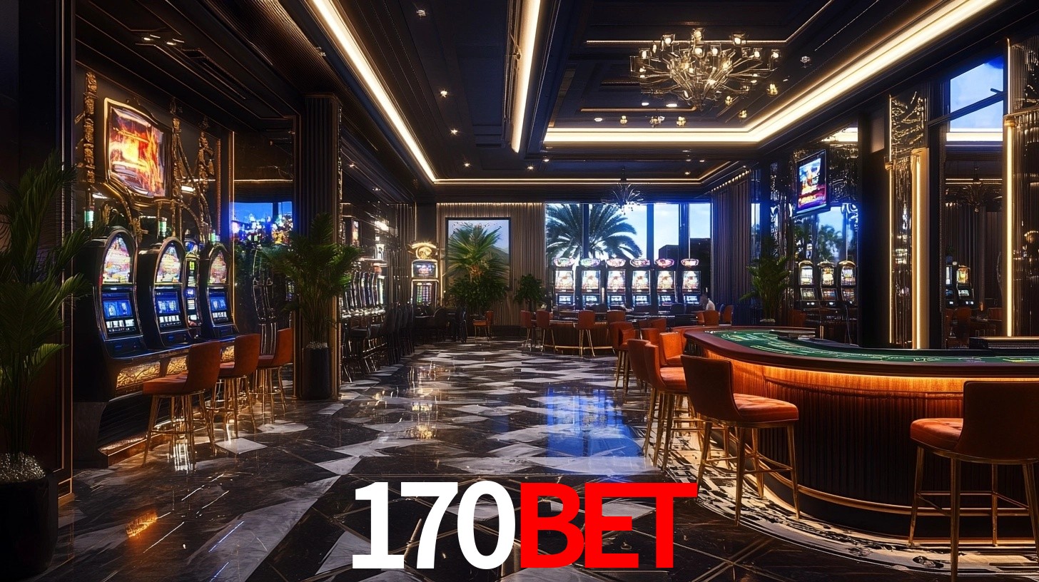 170bet,170bet.com