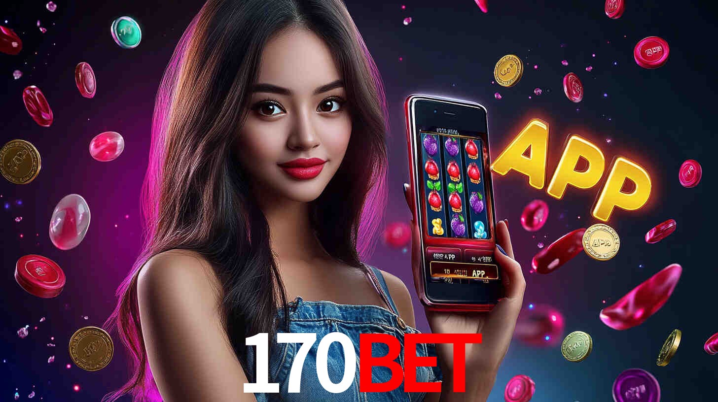 Jogo Aviator 170bet