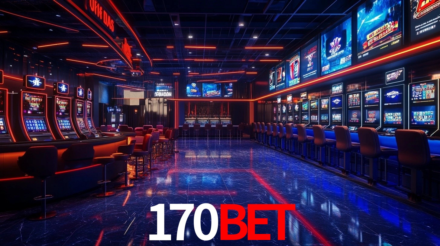 Premium Interface 170bet
