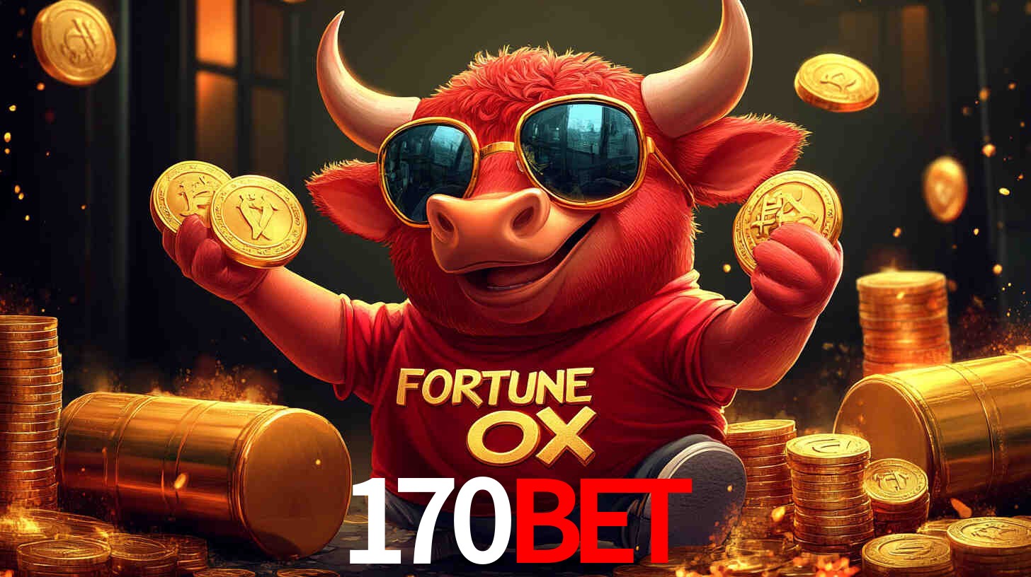 Programa VIP 170bet