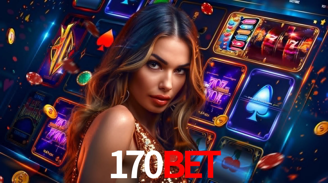 Segurança 2FA 170bet