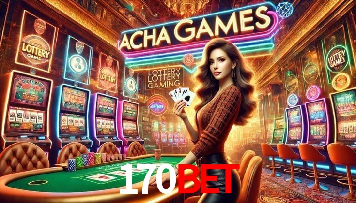 Spaceman Game 170bet