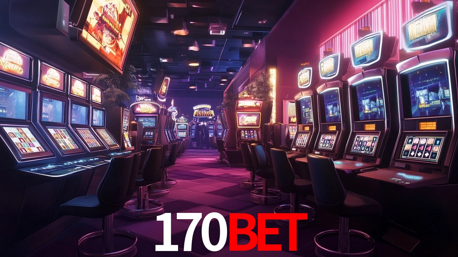 170bet