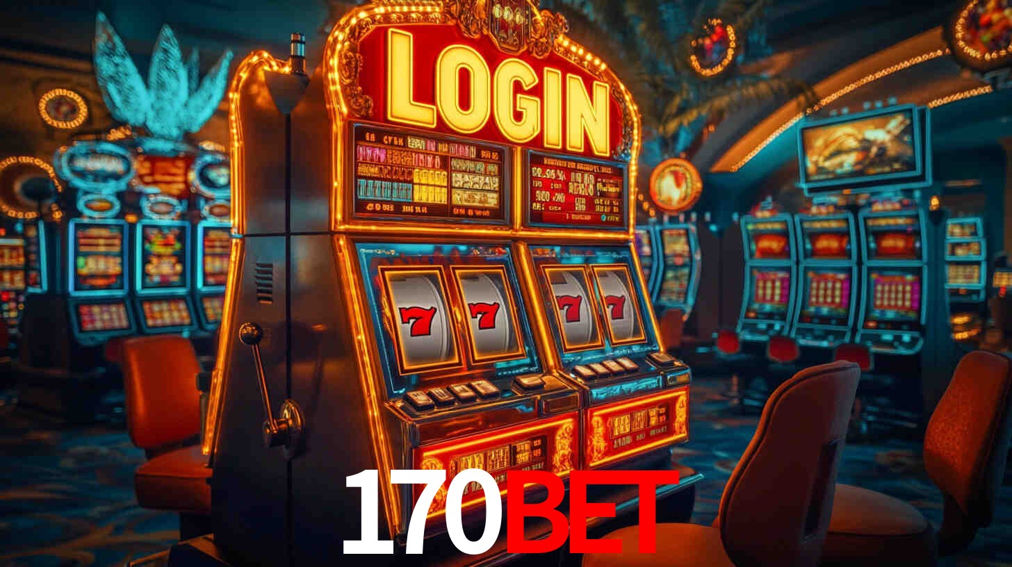 170bet