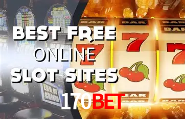 Interface Premium 170bet