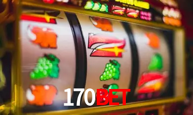 A Emoção da Loteria na 170bet: Uma Chance de Mudança de Vida