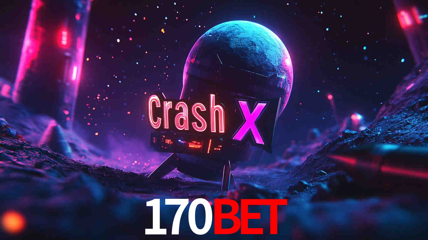 Bônus Diários 170bet