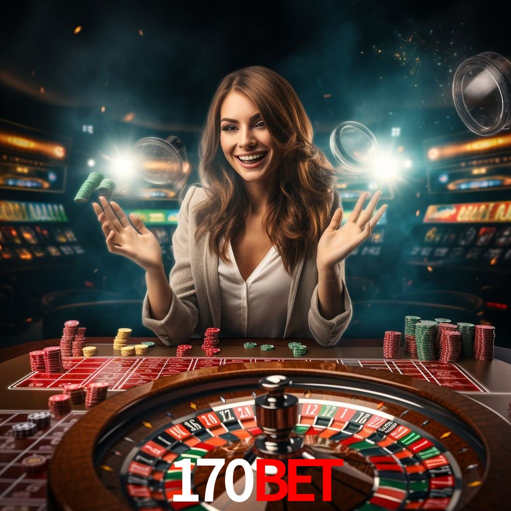 170bet.com