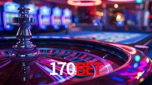 Tennis Betting 170bet