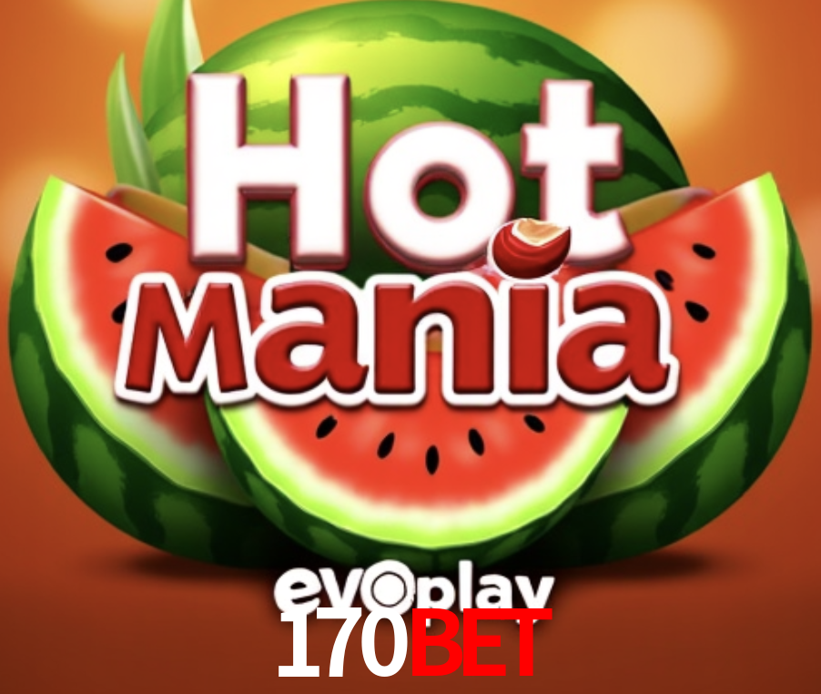 Live Casino 170bet