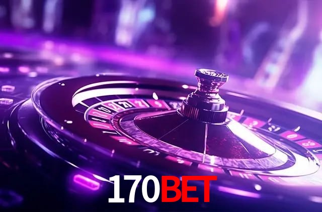 Especiais de Fim de Semana 170bet