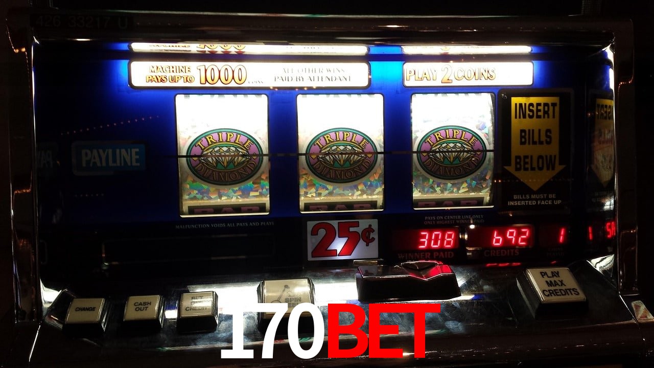 Aviator Game 170bet