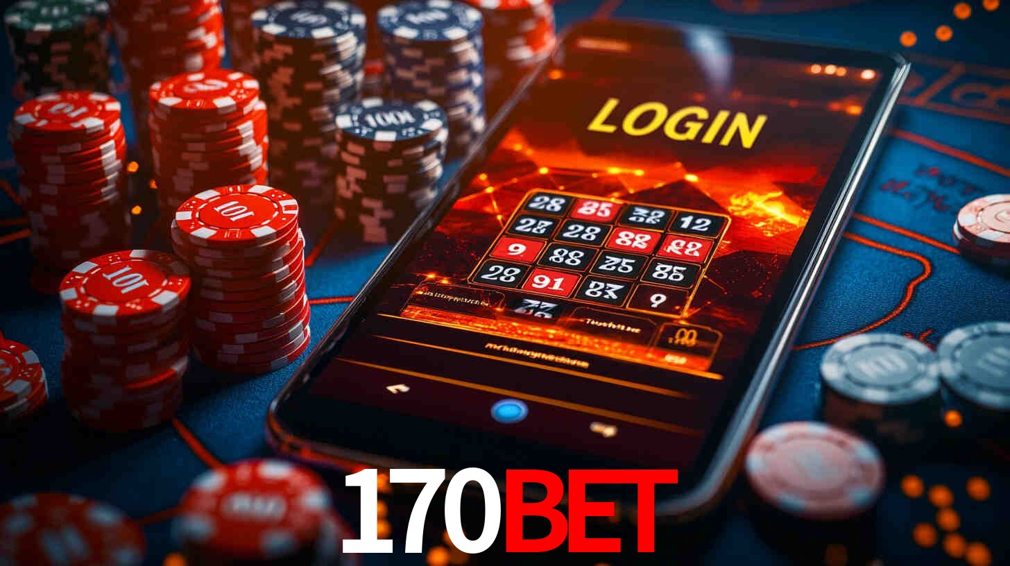 Descubra a Magia dos Jogos de Arcade no 170bet