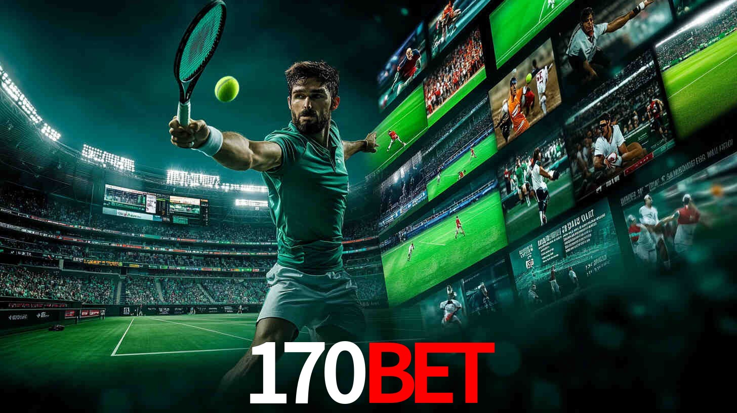 Mesa de Blackjack 170bet