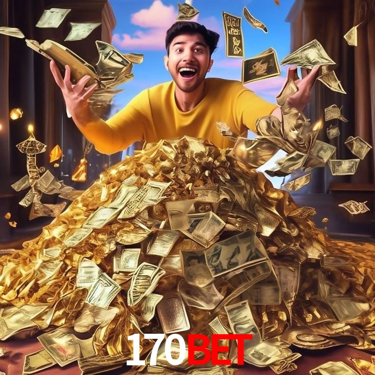 A Experiência Imersiva dos Cassinos Ao Vivo no 170bet
