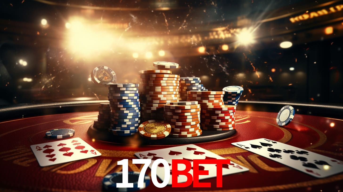 Programa VIP 170bet