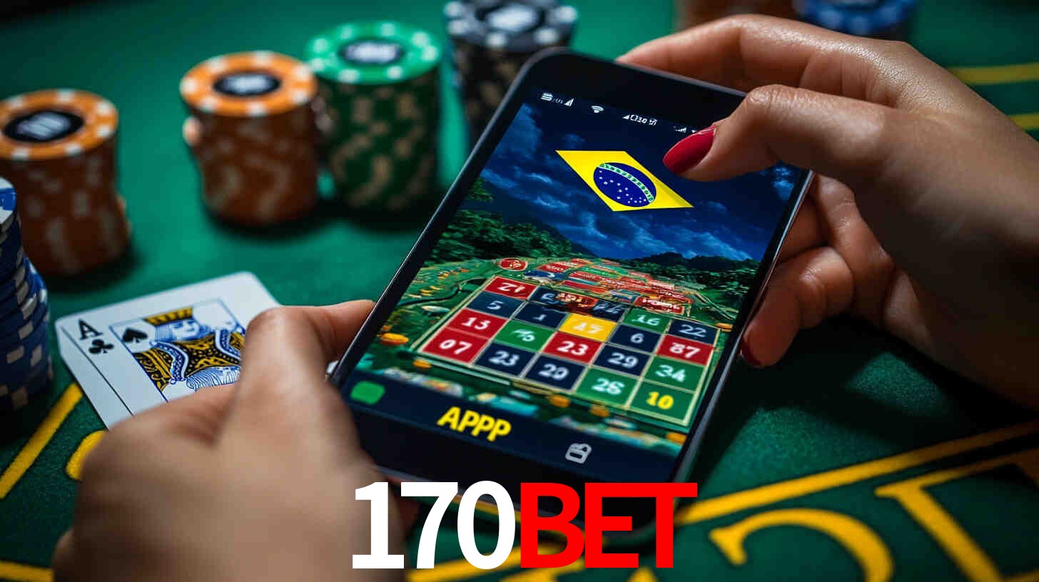 Jogo Spaceman 170bet