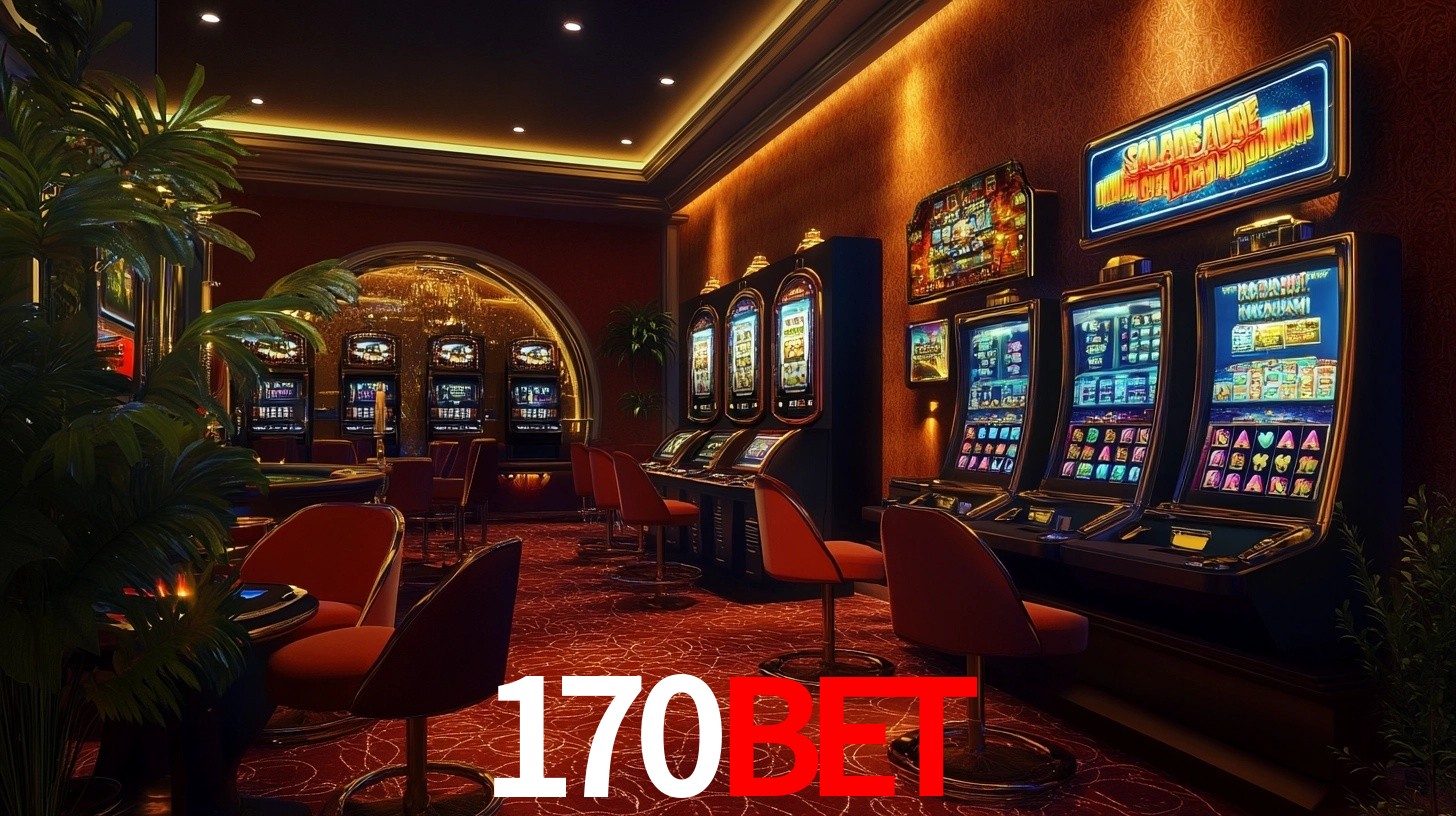 Exclusive Games 170bet