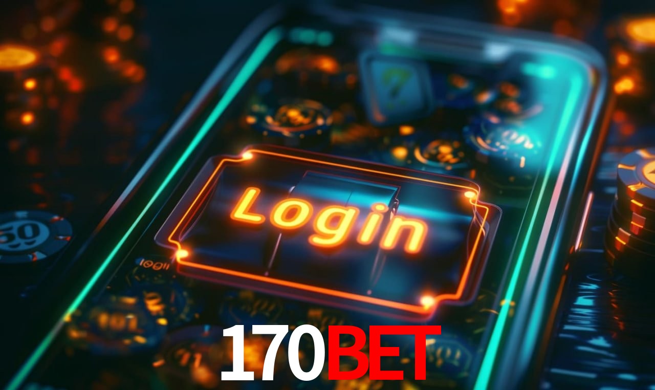Crash Games Statistics 170bet