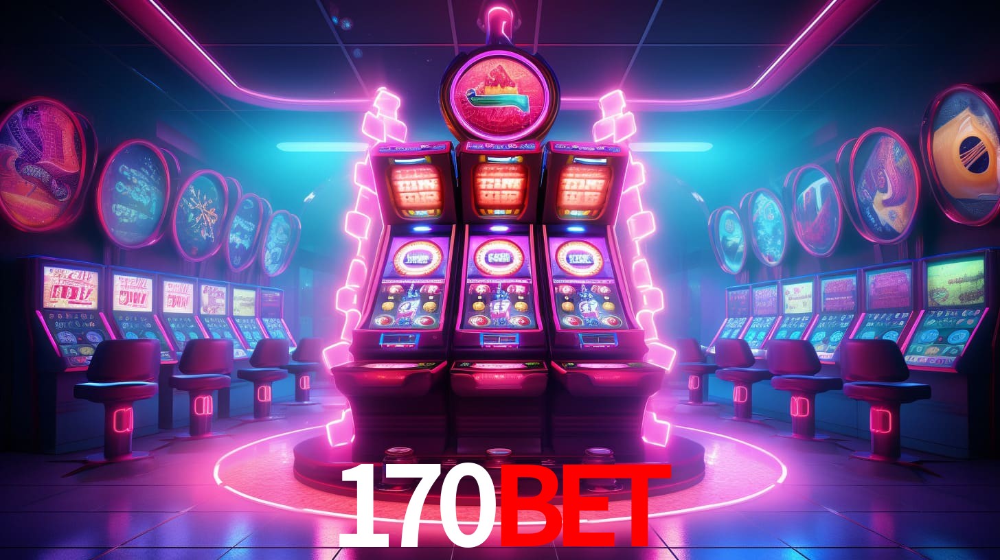 170bet,170bet.com