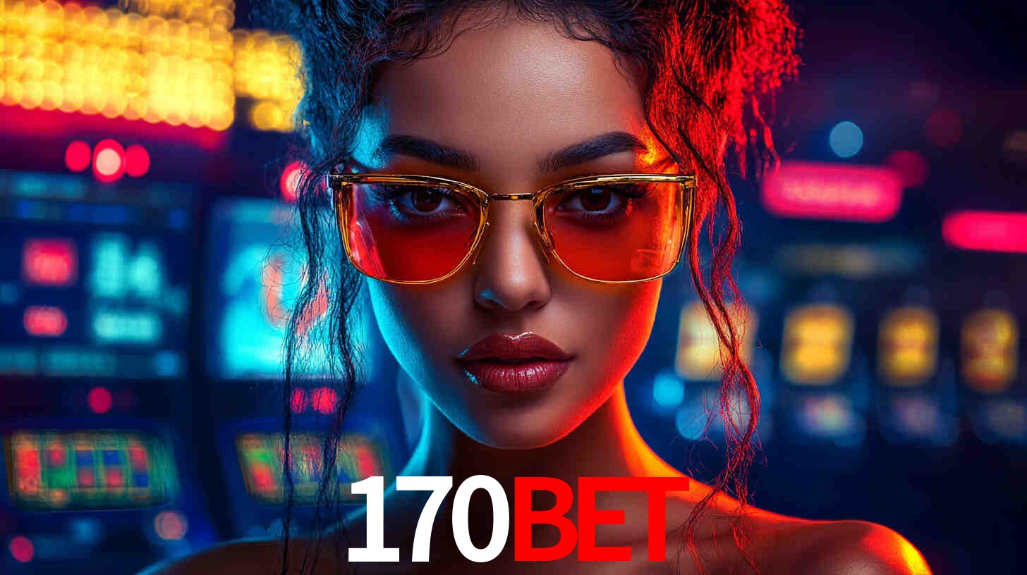 Apostas de Basquete 170bet