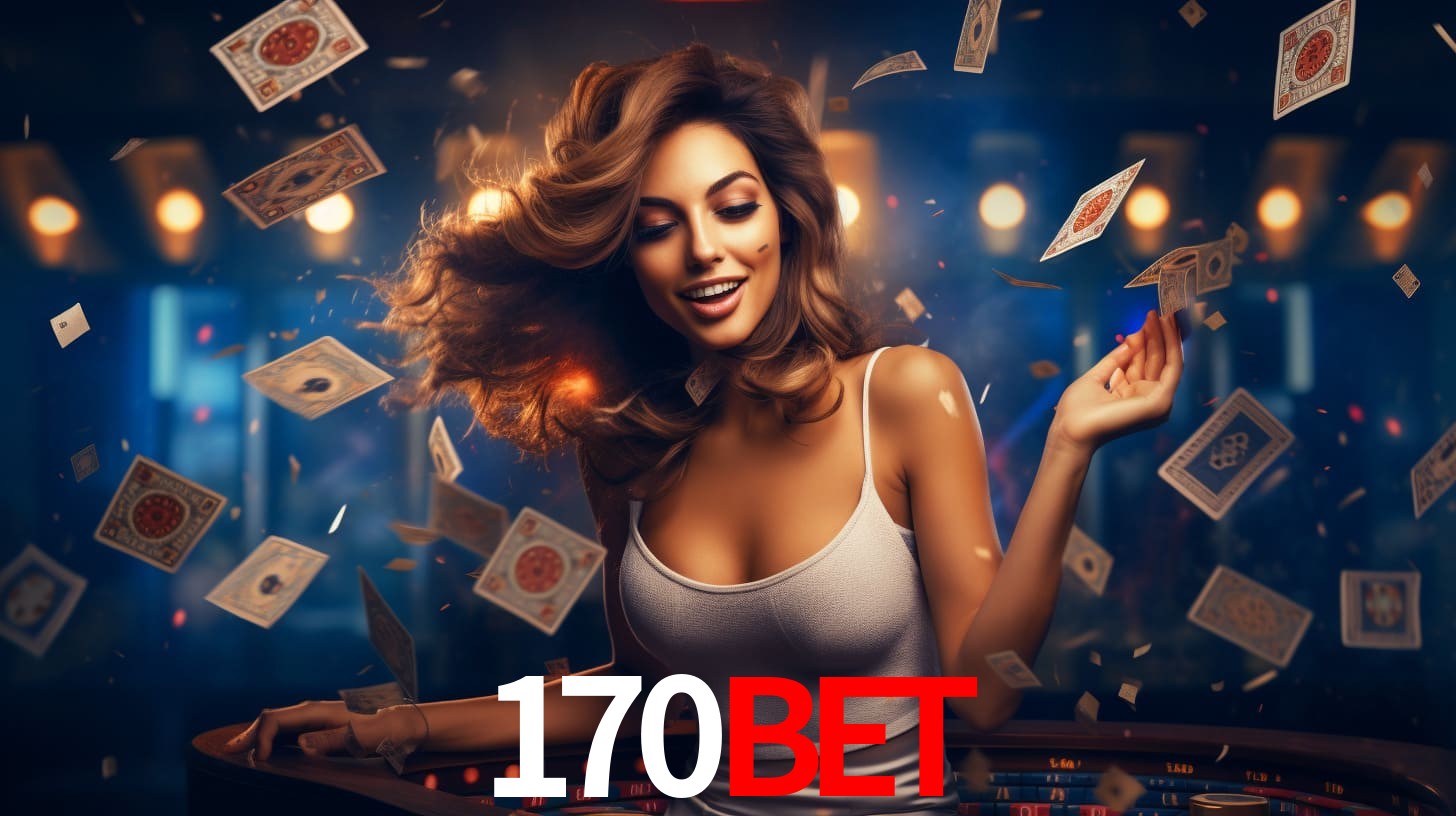 170bet,170bet.com