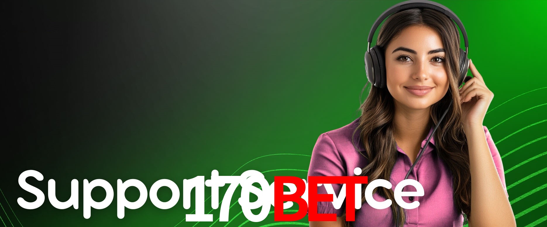 Secure Login 170bet