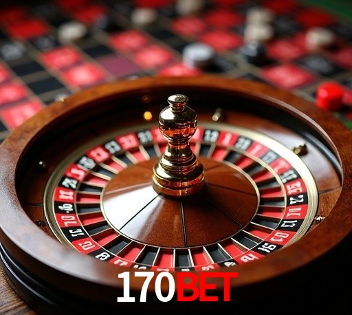 Descubra a Essência do 170bet: Nossa História e Compromissos