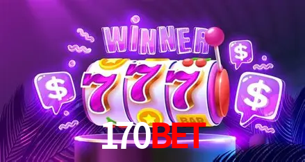 Flash Promotion 170bet
