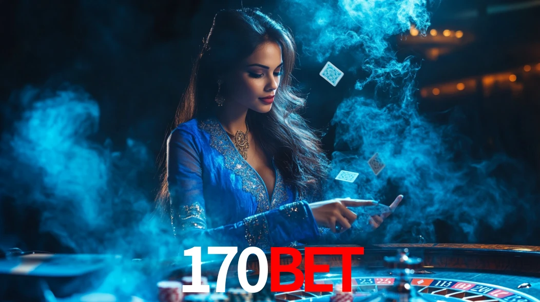 Avaliações dos Jogadores 170bet