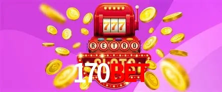 cassino 170bet