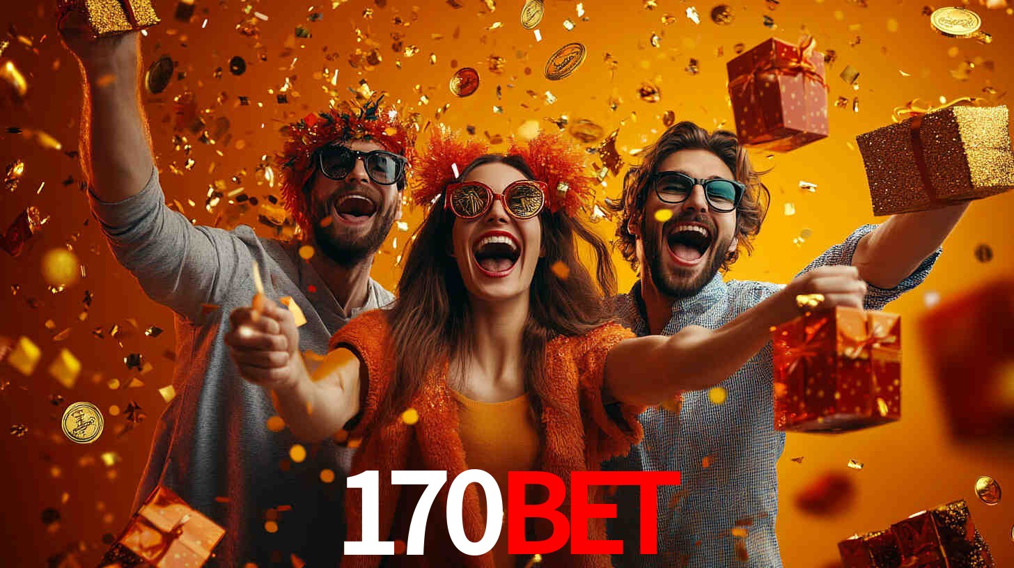 170bet