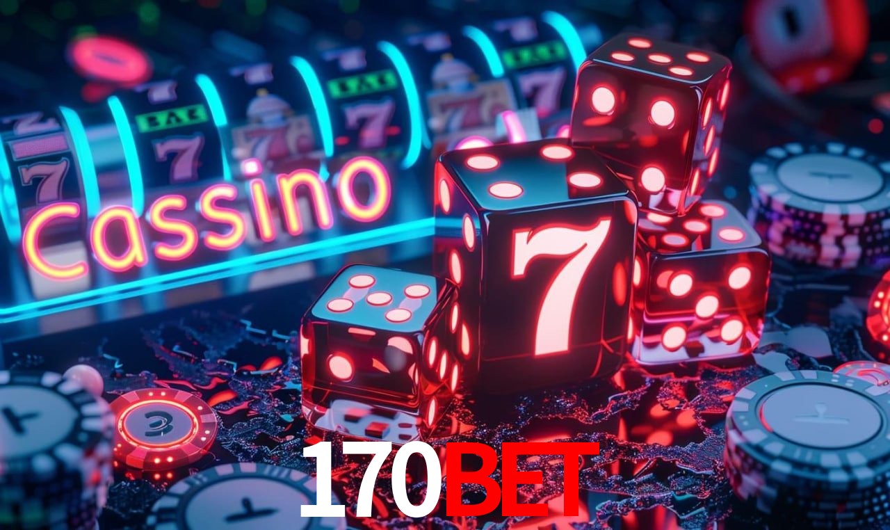 Football Betting 170bet