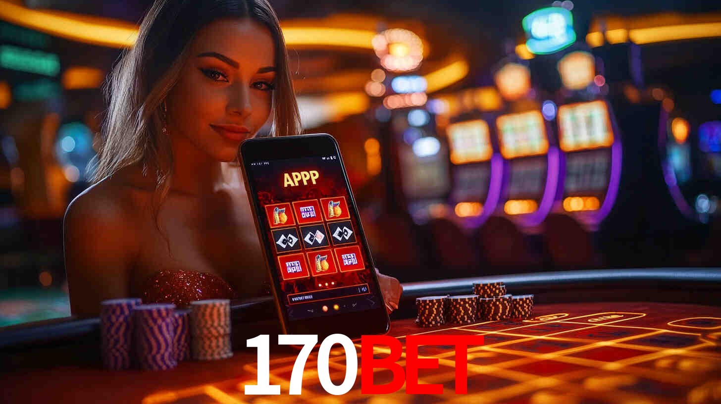 Estatísticas Crash Games 170bet
