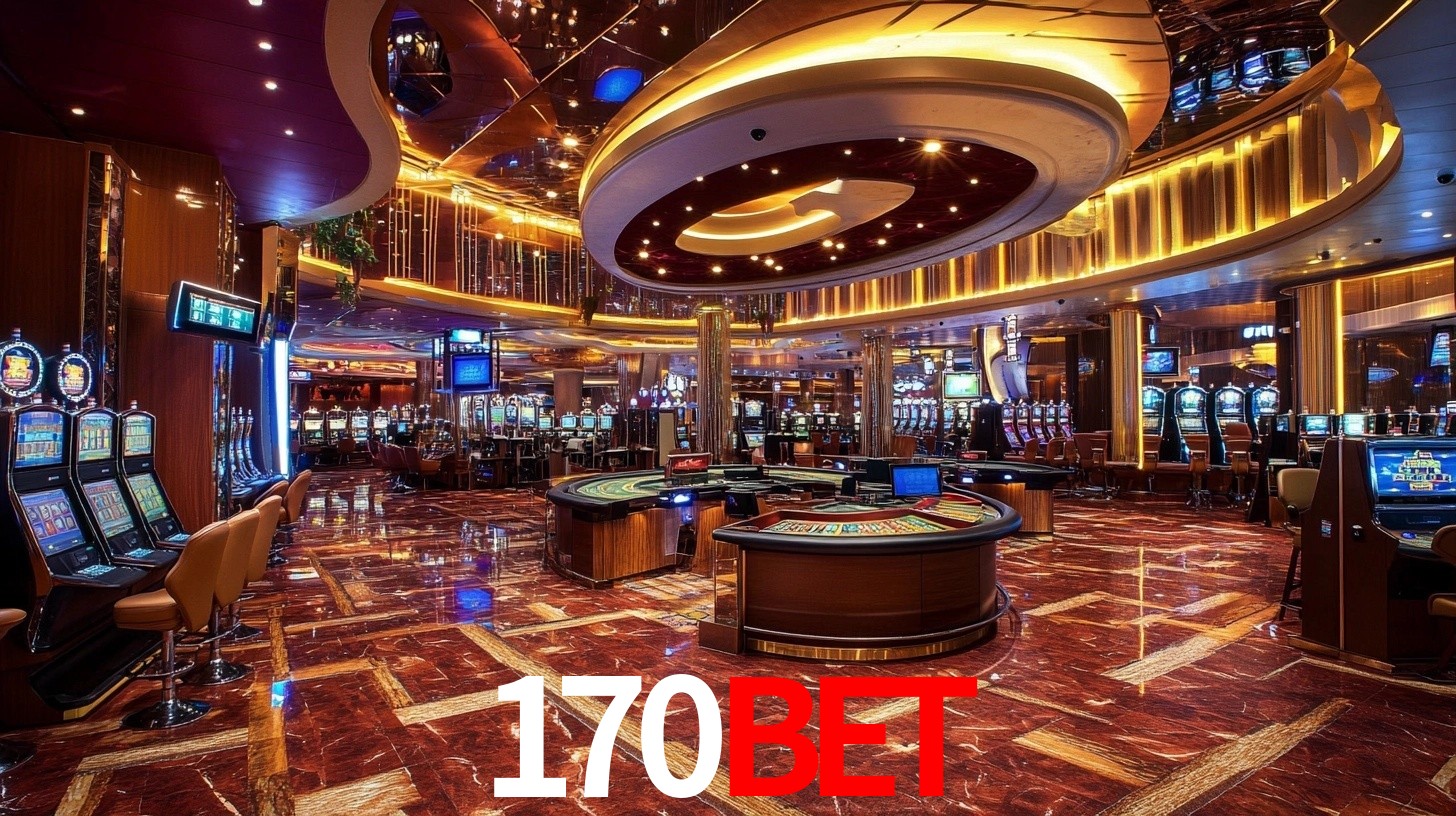Instant EasyPaisa 170bet